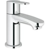 Grohe Eurostyle Cosmopolitan Fonteinkraan Chroom