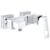 Grohe Eurocube Douchekraan Chroom