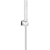 Grohe Euphoria Cube Stick Badset Chroom