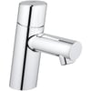 Grohe Concetto Fonteinkraan Chroom