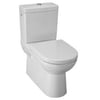 duobloccloset diepspoel pk back to wall