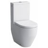 duobloccloset pk diepspoel vario 70-220