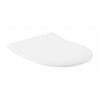 Villeroy &amp; Boch 2.0 closetzitting met deksel slimseat