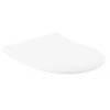 Villeroy &amp; Boch closetzitting slimseat softclose en quickrelease