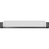Looox inbouw planchet 80 x 10 cm.