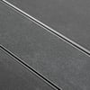 Easydrain Tegel-8 tegelrooster 70cm RVS