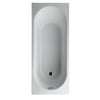 Villeroy &amp; Boch O.novo Bad 160x70cm Wit