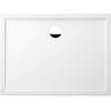 Villeroy &amp; Boch Futurion Flat Douchebak rechthoek 120x90cm Wit