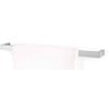 ZACK Linea handdoekstang L