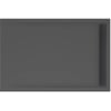 Easy Tray  120x80  ebony