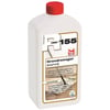 HMK R155 Grondreiniger