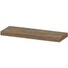 Huismerk Fonteinprogramma Planchet 60x20x3,5cm Naturel eiken