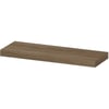 Huismerk Fonteinprogramma Planchet 60x20x3,5cm Zuiver eiken