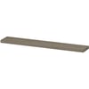 Huismerk Fonteinprogramma Planchet 80x20x3,5cm Greige eiken