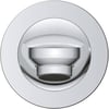 Grohe Euroeco Baduitloop Chroom