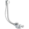 Ben Badafvoer 1 1/2 inch Wit