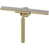 Haceka Kosmos Wisser 25.8x5.2x18 cm Goud-look