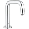 Grohe Universal Fonteinkraan Chroom