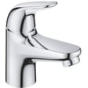 Grohe Euroeco Fonteinkraan Chroom