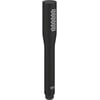 Grohe Euphoria Cosmopolitan Handdouche Phantom Black