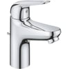 Grohe Euroeco Professional Wastafelmengkraan Chroom