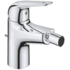 Grohe Euroeco Professional Bidetmengkraan Chroom