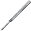 Hansgrohe Pulsify S Staafhanddouche EcoSmart+ Chroom