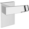Hansgrohe Pulsify S Douchearm Chroom