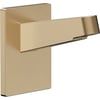 Hansgrohe Pulsify S Douchearm Brushed Bronze