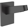 Hansgrohe Pulsify S Douchearm Mat Zwart