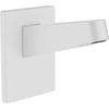 Hansgrohe Pulsify S Douchearm Mat Wit