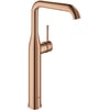 Grohe Essence Wastafelmengkraan Warm Sunset