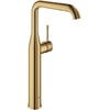 Grohe Essence Wastafelmengkraan Cool Sunrise