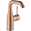 Grohe Essence Wastafelmengkraan Warm Sunset