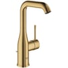 Grohe Essence Wastafelmengkraan Cool Sunrise