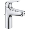 Grohe Euroeco Professional Wastafelmengkraan Chroom