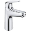 Grohe Euroeco Professional Wastafelmengkraan Chroom