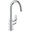 Grohe Euroeco Professional Wastafelmengkraan Chroom