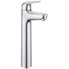Grohe Euroeco Professional Wastafelmengkraan Chroom