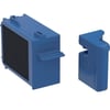 Geberit Vullade met Filter voor DuoFresh Module