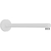 Hansgrohe Pulsify S Douchearm Mat Wit