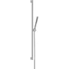 Hansgrohe Pulsify S Doucheset 1jet EcoSmart+ 90 cm Chroom