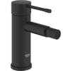 Grohe Essence New S-Size Bidetmengrkaan Phantom Black