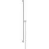 Unica Glijstangset S Puro 90 cm Mat Wit