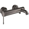 Grohe Essence Badmengkraan Hard Graphite