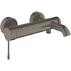 Grohe Essence Badmengkraan Hard Graphite