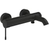 Grohe Essence New Badmengkraan Phantom Black