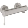 Grohe Essence Douchemengkraan Supersteel