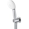 Grohe Tempesta 110 Professional Badset Chroom