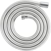 Grohe Silverflex Professional Doucheslang Longlife 200 cm Chroom